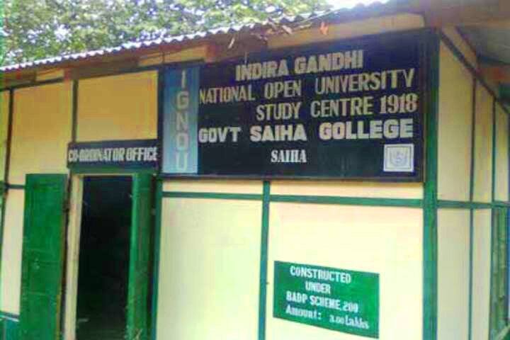 campus-view
